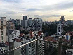 Prestige Heights (D12), Apartment #134788072